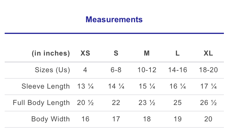 Diva Horse Youth Short Sleeve T-Shirt