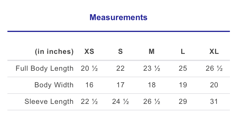 Diva Horse Youth Long Sleeve T-Shirt