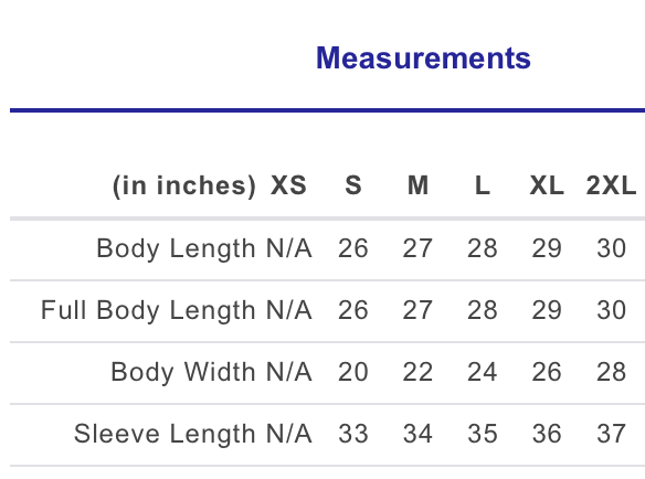 The Boujee Equestrian Adult Hoodie