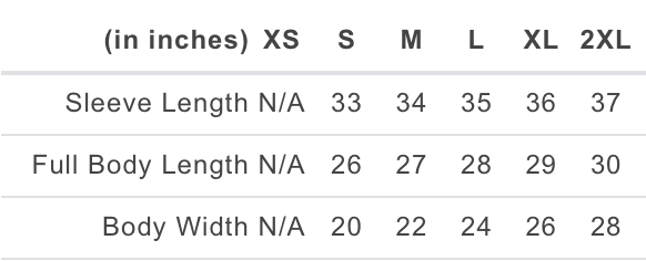 Weekends, Wine and Horses Crewneck